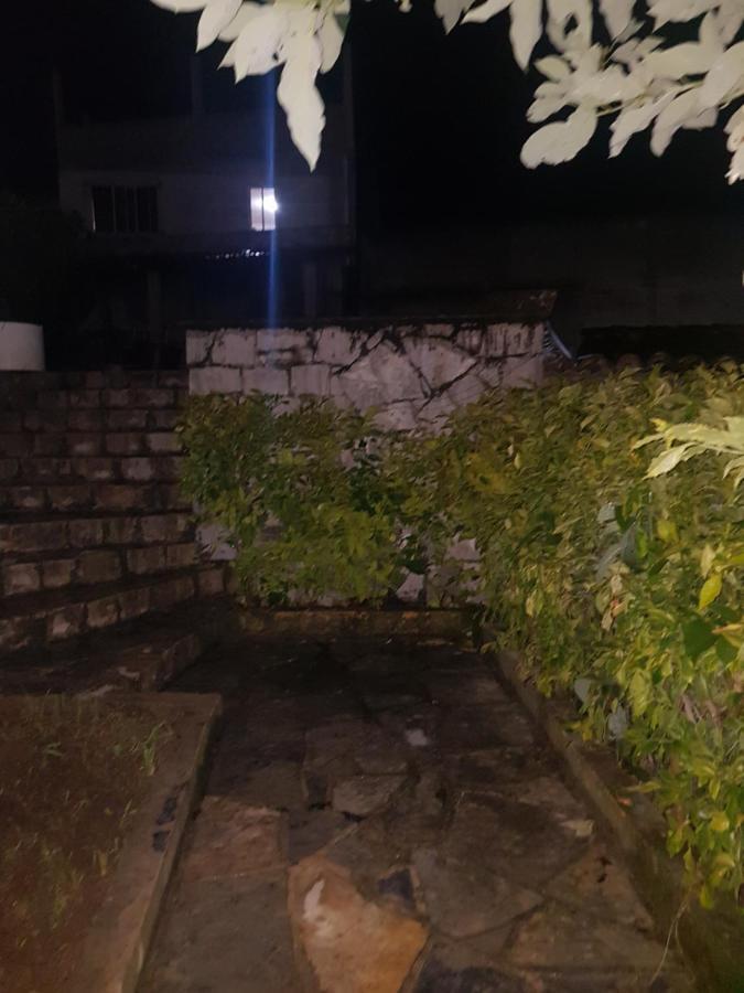 Posada Don Felipe Cuetzalán del Progreso Exteriör bild